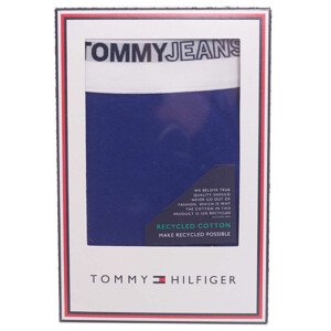 Tommy Hilfiger Jeans Slipy UM0UM02658C9D Cobalt L