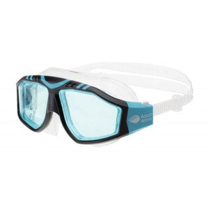 Brýle Aquawave Maveric Jr 92800355188 jedna velikost