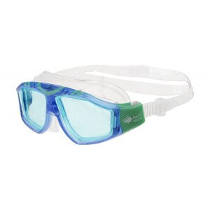 Brýle Aquawave Maveric Jr 92800355190 jedna velikost