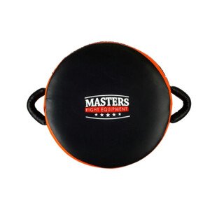 Tréninkový kulatý disk Masters 45 cm x 15 cm TT-O 1422-O NEUPLATŇUJE SE