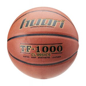 Huari Tarija Pro basketbal 92800400868 jedna velikost