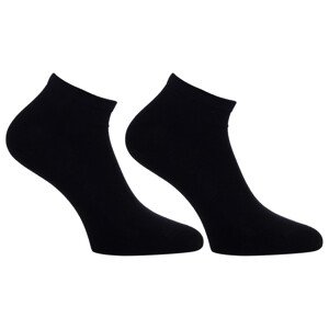 Socks model 19145159 Black 3538 - Tommy Hilfiger