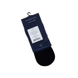 Socks model 19145179 Black 3942 - Tommy Hilfiger