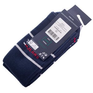 Ponožky Tommy Hilfiger Jeans 2Pack 701218704002 Navy Blue 39-42