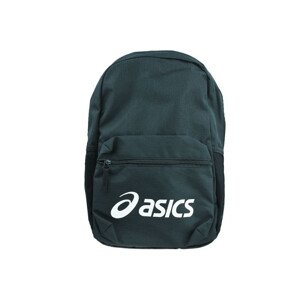 Plecak Sport Backpack model 19148796 One size - Asics