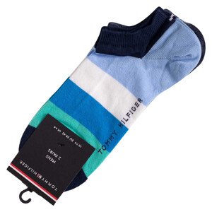 Socks model 19149662 Multicolour 3942 - Tommy Hilfiger