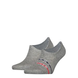 Socks model 19149682 Grey 4346 - Tommy Hilfiger