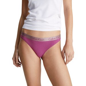 Thong Brief model 19149710 Purple M - Calvin Klein Underwear