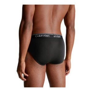 Underpants model 19149803 Black L - Calvin Klein Underwear