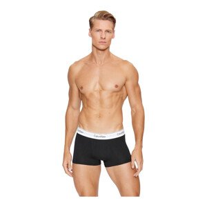 Underpants model 19149835 Black M - Calvin Klein Underwear