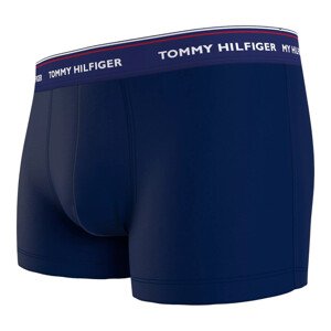 Underpants model 19149879 Navy Blue L - Tommy Hilfiger