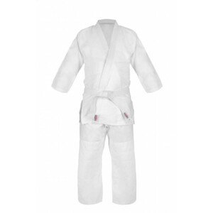 Kimono Masters judo 450 g/m² - 130 cm 06033-130 NEUPLATŇUJE SE