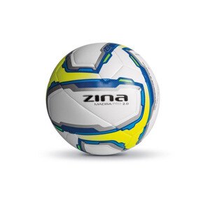Zina Madra Pro ball 2.0 zápas 02198-105 NEUPLATŇUJE SE