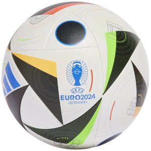Adidas Fussballliebe Euro24 Competition Fotbal IN9365 4