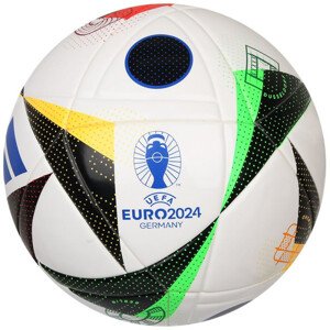 Adidas Fussballliebe Euro24 League Football J290 IN9370 05.0