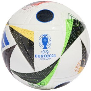 Adidas Fussballliebe Euro24 League Football J350 IN9376 05.0