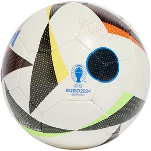 Adidas Fussballliebe Euro24 Training Football Sala IN9377 FUTS