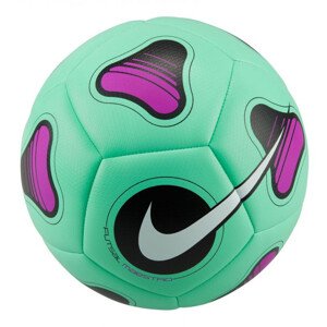 Fotbalový míč Nike Maestro FJ5547-342 Futsal Pro