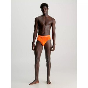 Underwear Men Packs HIP BRIEF   M model 19152644 - Calvin Klein