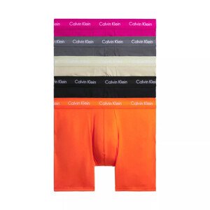 Underwear Men Packs BOXER BRIEF   XL model 19152649 - Calvin Klein