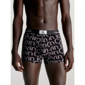Underwear Men Packs TRUNK   XS model 19152675 - Calvin Klein