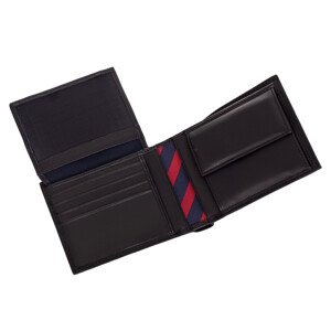 Wallet model 19153196 Black UNI - Tommy Hilfiger