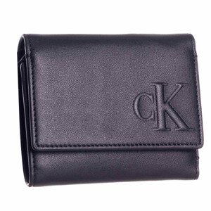 Wallet model 19153233 Black UNI - Calvin Klein Jeans