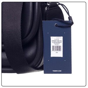Bag model 19153271 Black UNI - Tommy Hilfiger Jeans