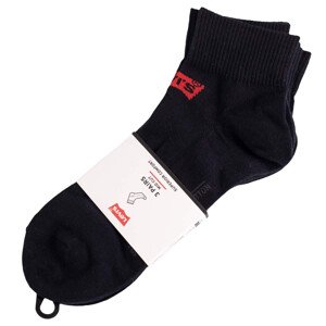 Socks model 19153389 Black 3942 - Levi's