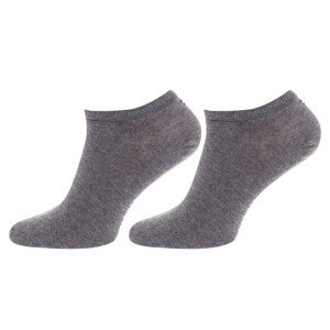 Socks model 19153435 Grey 3942 - Tommy Hilfiger