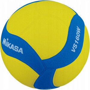 Volejbalový míč Mikasa VS160W 4