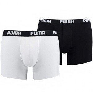 Puma Basic M Boxer 2P 521015001 301 L