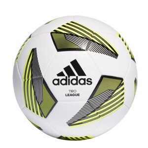Fotbalový míč adidas Tiro League TSBE FS0369 05.0