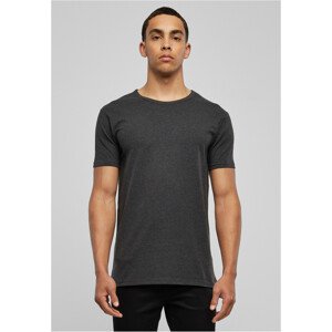 Pánské tričko - šedé Grösse: XL