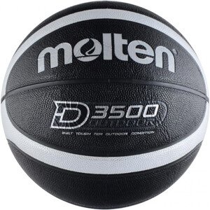 Molten basketbal B7D3500 KS 07.0