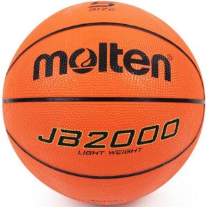 Molten basketball B5C2000-L 05.0