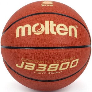 Molten basketball B5C3800-L 05.0