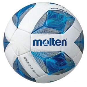 Futsalový míč Molten Vantaggio 2000 F9A2000 NEUPLATŇUJE SE