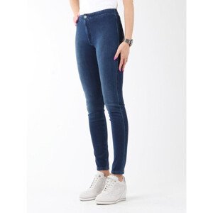 Dámské džíny Jeans W model 16023472 - Wrangler Velikost: NEUPLATŇUJE SE