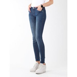 Dámské džíny Natural W jeans model 16023539 - Wrangler Velikost: NEUPLATŇUJE SE