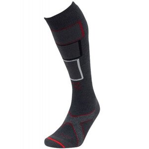 Ponožky model 16024342 - Lorpen Velikost: NEUPLATŇUJE SE