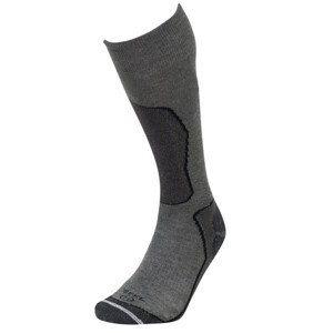Ponožky  Grey model 16024453 - Lorpen Velikost: NEUPLATŇUJE SE