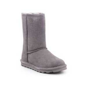Dámské zimní boty  W model 16025936 - BearPaw Velikost: NEUPLATŇUJE SE