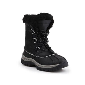Dětské boty Jr Black Grey model 16026256 - BearPaw Velikost: NEUPLATŇUJE SE