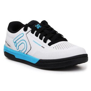 Dámské boty  pro Mountain Shoes W model 16058502 - Five Ten Velikost: NEUPLATŇUJE SE