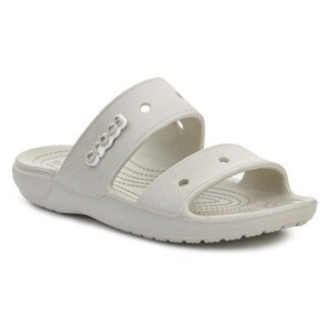 Žabky Crocs Classic Sandal W 206761-2Y2 Velikost: NEUPLATŇUJE SE