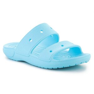 Klapki Classic Crocs Sandal W 206761-411 N/A