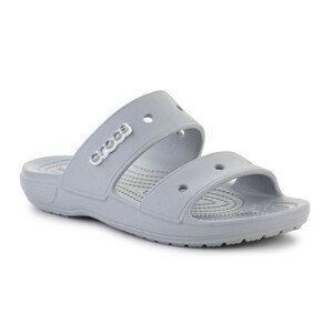 Klapki Classic Crocs Sandal 206761-007 N/A
