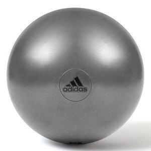 Gymnastický míč Adidas Adbl-11247GR NEUPLATŇUJE SE