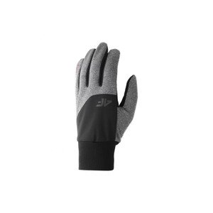 Pánské rukavice M H4Z22-REU003 - 4F L
